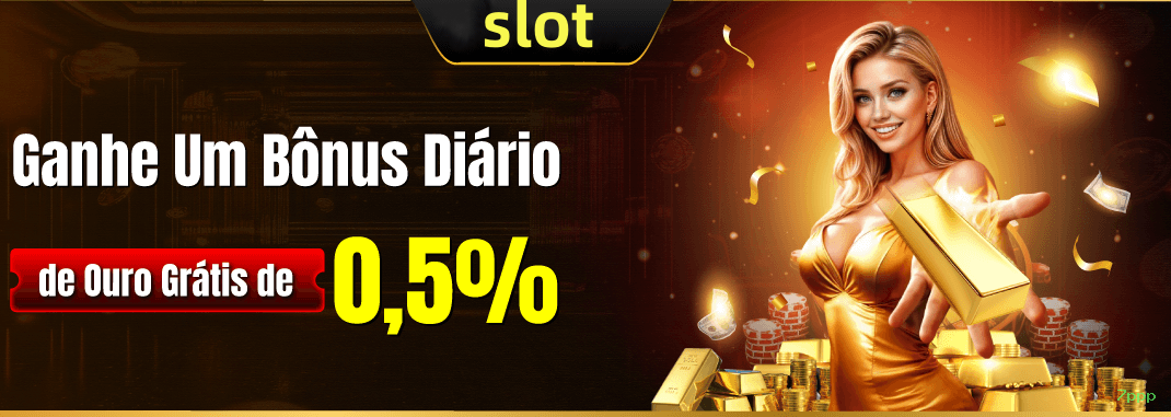 Reload Bonus 7ppp