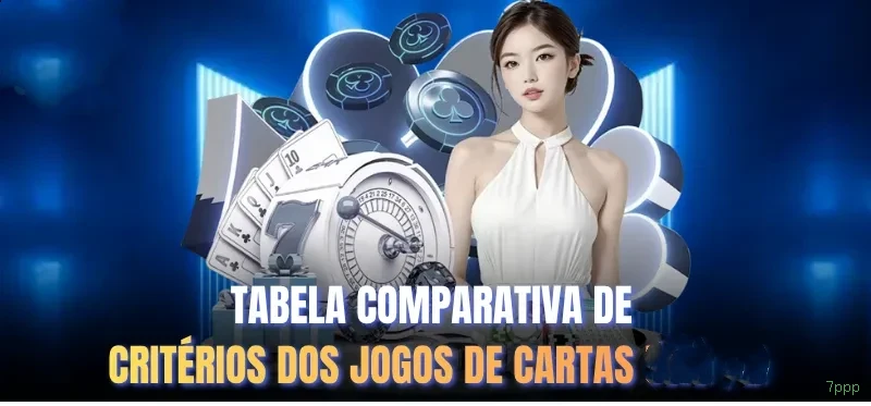 Cashback semanal 7ppp