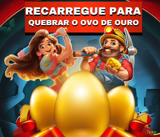 Programa VIP 7ppp