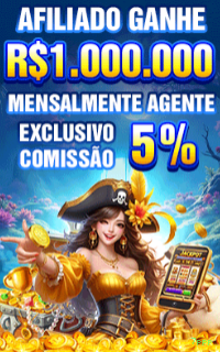 Termos e condições
