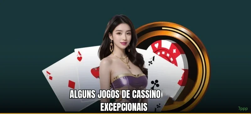 Apostas esportivas ao vivo na 7ppp