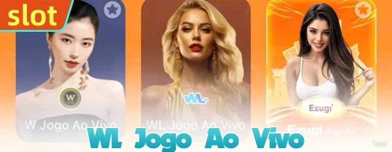 Promoções e bônus exclusivos da 7ppp