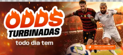 Métodos de pagamento aceitos na 7ppp