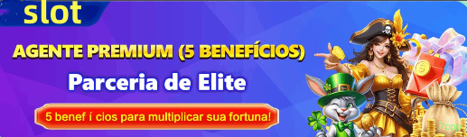 Cassino ao Vivo 50+