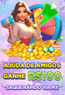 Programa VIP