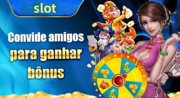 Benefícios VIP